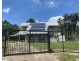 15 Calandrinia Court, Moulden NT 0830