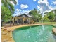 50 Pheasant Drive, Mcminns Lagoon NT 0822