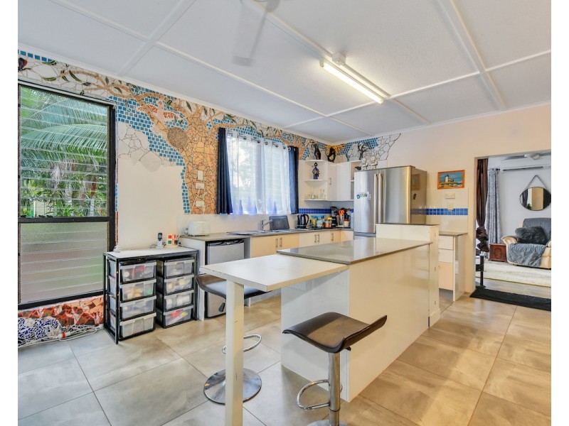 50 Pheasant Drive, Mcminns Lagoon NT 0822