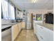50 Pheasant Drive, Mcminns Lagoon NT 0822