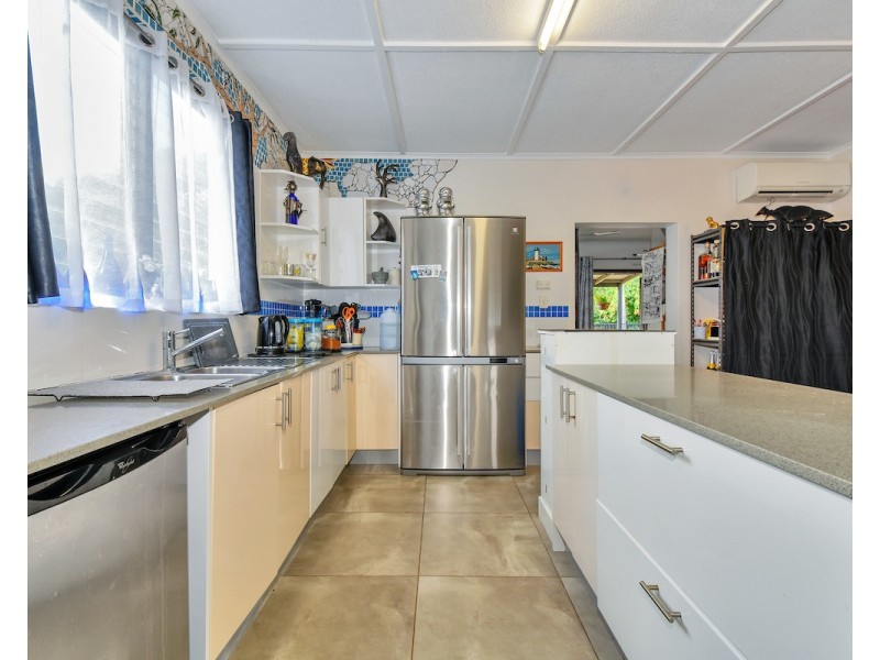 50 Pheasant Drive, Mcminns Lagoon NT 0822