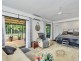 50 Pheasant Drive, Mcminns Lagoon NT 0822
