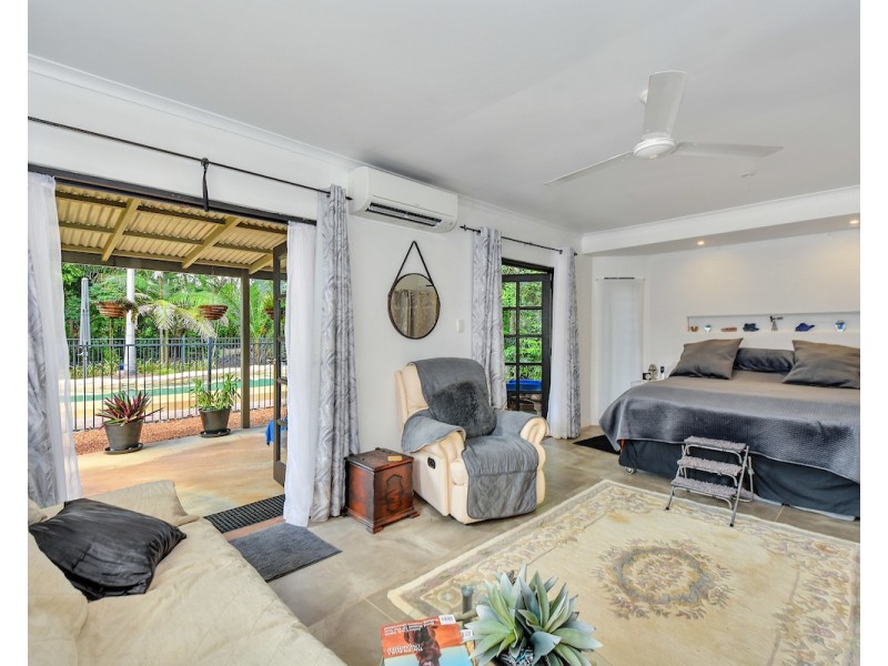 50 Pheasant Drive, Mcminns Lagoon NT 0822