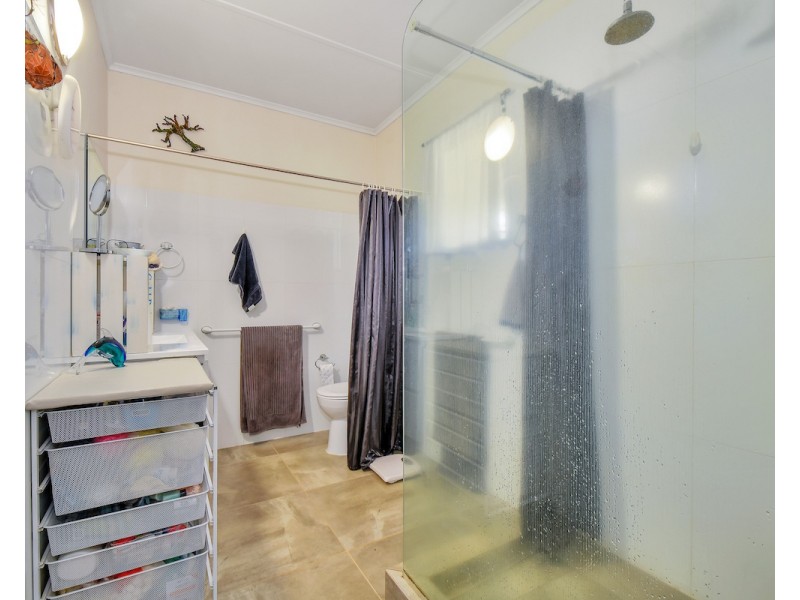 50 Pheasant Drive, Mcminns Lagoon NT 0822