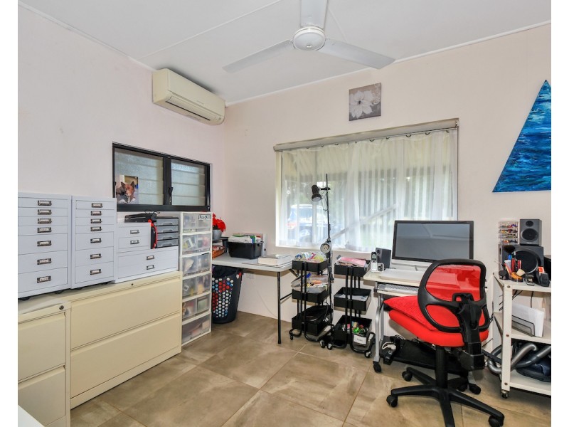 50 Pheasant Drive, Mcminns Lagoon NT 0822
