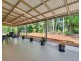 50 Pheasant Drive, Mcminns Lagoon NT 0822