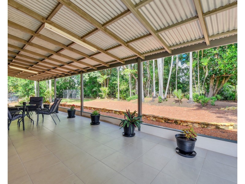 50 Pheasant Drive, Mcminns Lagoon NT 0822