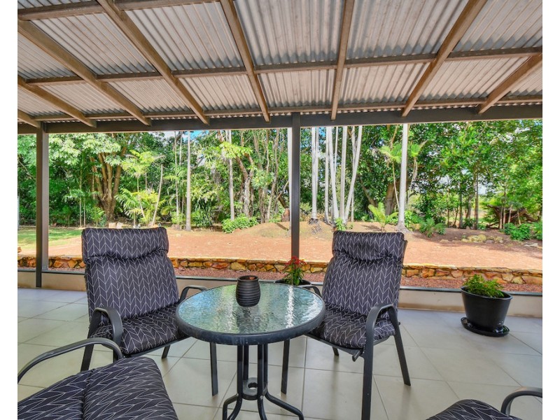 50 Pheasant Drive, Mcminns Lagoon NT 0822