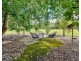 50 Pheasant Drive, Mcminns Lagoon NT 0822