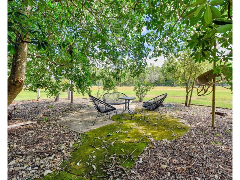 50 Pheasant Drive, Mcminns Lagoon NT 0822