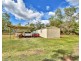 50 Pheasant Drive, Mcminns Lagoon NT 0822