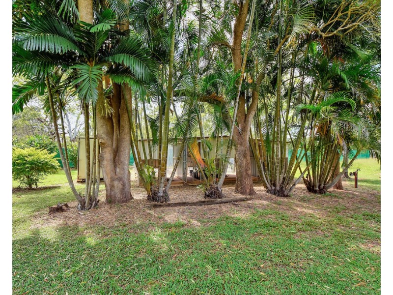 50 Pheasant Drive, Mcminns Lagoon NT 0822