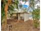 50 Pheasant Drive, Mcminns Lagoon NT 0822
