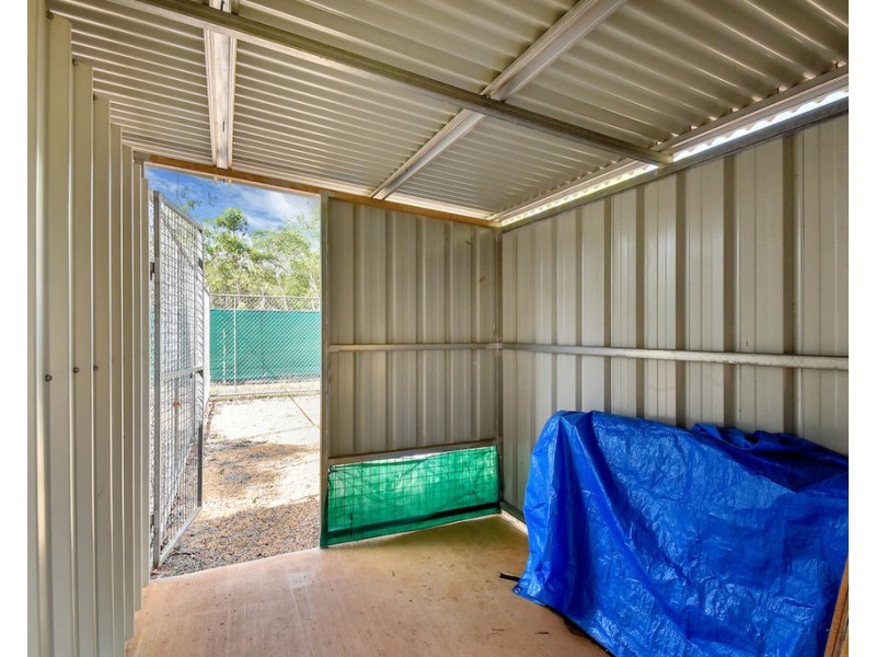 50 Pheasant Drive, Mcminns Lagoon NT 0822