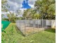 50 Pheasant Drive, Mcminns Lagoon NT 0822