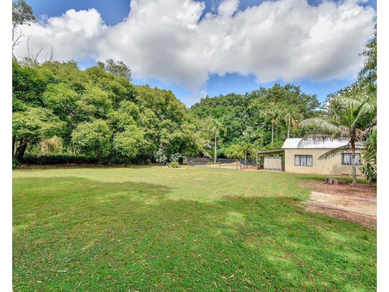 50 Pheasant Drive, Mcminns Lagoon NT 0822