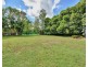 50 Pheasant Drive, Mcminns Lagoon NT 0822