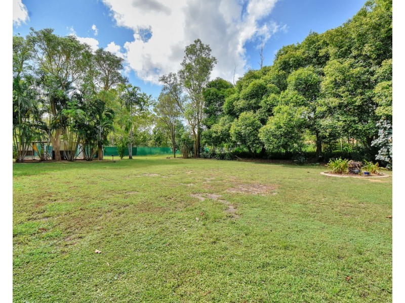 50 Pheasant Drive, Mcminns Lagoon NT 0822