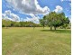 50 Pheasant Drive, Mcminns Lagoon NT 0822