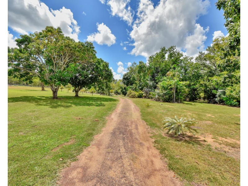 50 Pheasant Drive, Mcminns Lagoon NT 0822