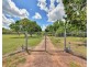 50 Pheasant Drive, Mcminns Lagoon NT 0822