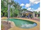 50 Pheasant Drive, Mcminns Lagoon NT 0822