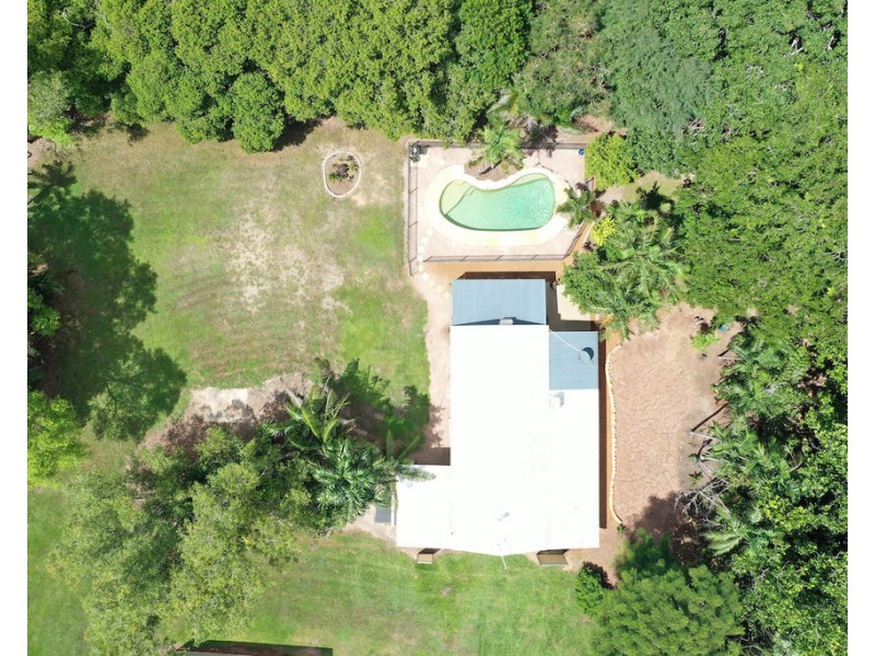 50 Pheasant Drive, Mcminns Lagoon NT 0822