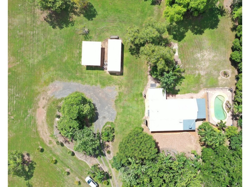 50 Pheasant Drive, Mcminns Lagoon NT 0822
