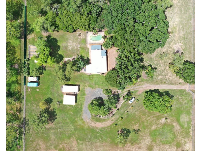 50 Pheasant Drive, Mcminns Lagoon NT 0822