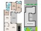 2/47 Dwyer Circuit, Driver NT 0830 Floorplan