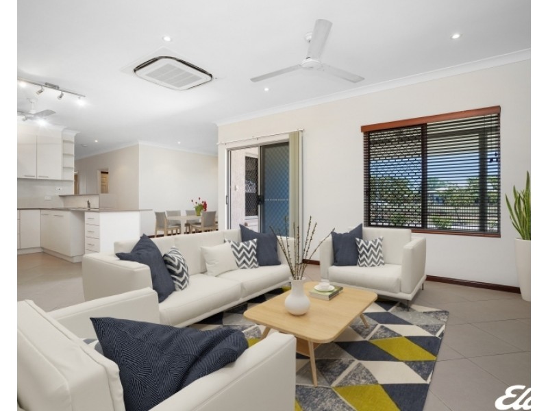 21 Annunciata Street, Bellamack NT 0832