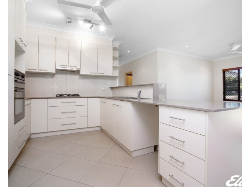 21 Annunciata Street, Bellamack NT 0832