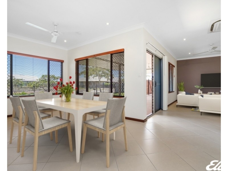 21 Annunciata Street, Bellamack NT 0832