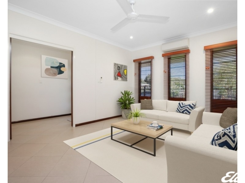 21 Annunciata Street, Bellamack NT 0832