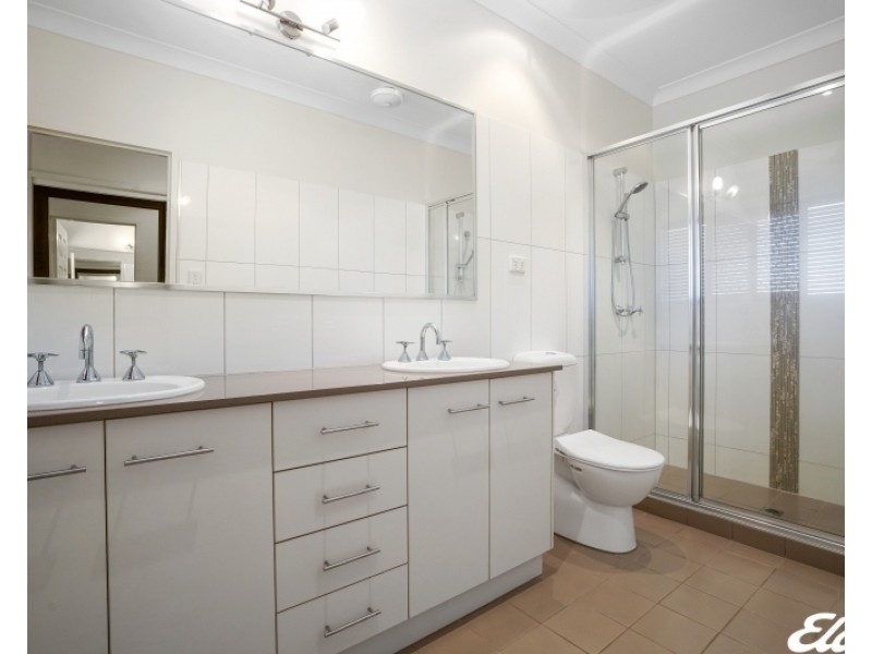 21 Annunciata Street, Bellamack NT 0832