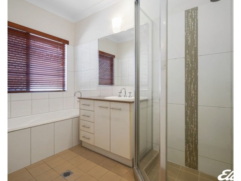 21 Annunciata Street, Bellamack NT 0832