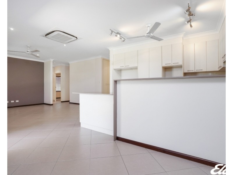 21 Annunciata Street, Bellamack NT 0832