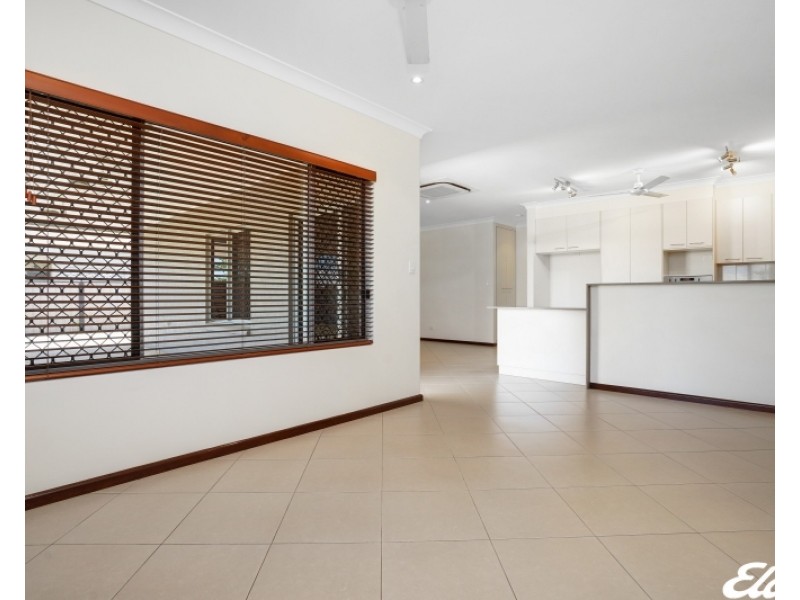 21 Annunciata Street, Bellamack NT 0832