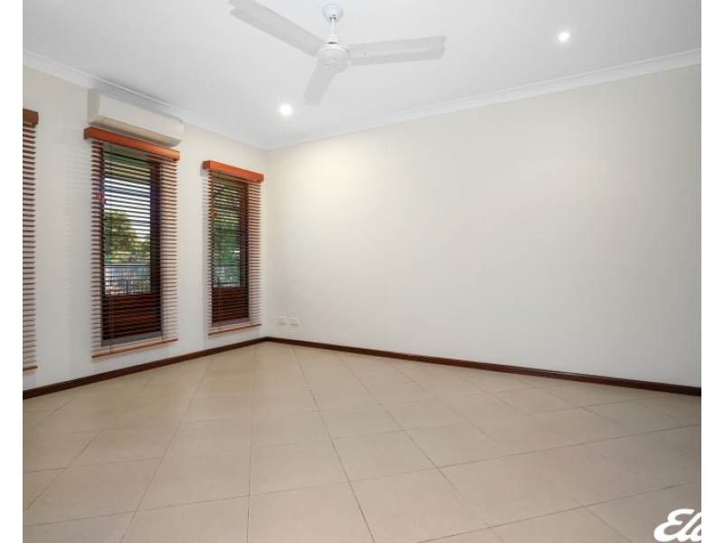21 Annunciata Street, Bellamack NT 0832