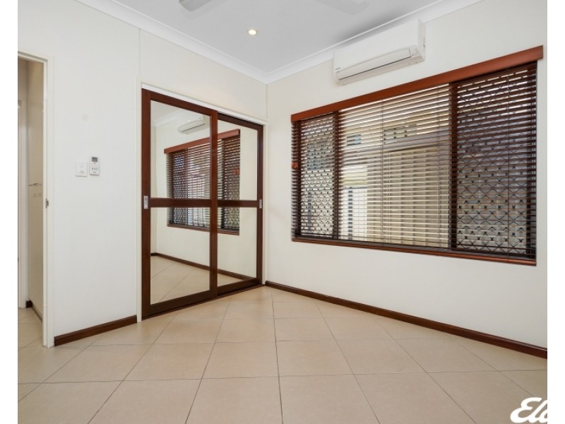 21 Annunciata Street, Bellamack NT 0832