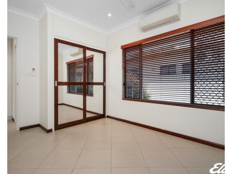 21 Annunciata Street, Bellamack NT 0832