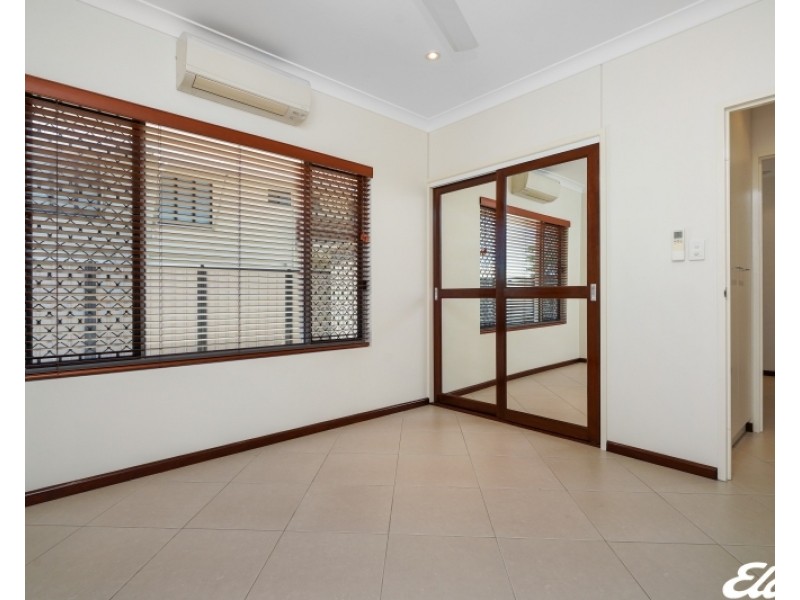 21 Annunciata Street, Bellamack NT 0832