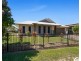 21 Annunciata Street, Bellamack NT 0832