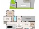 21 Annunciata Street, Bellamack NT 0832 Floorplan
