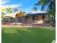 10 Manson Court, Moulden NT 0830