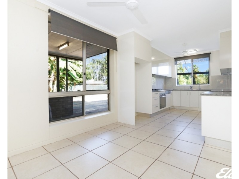 10 Manson Court, Moulden NT 0830