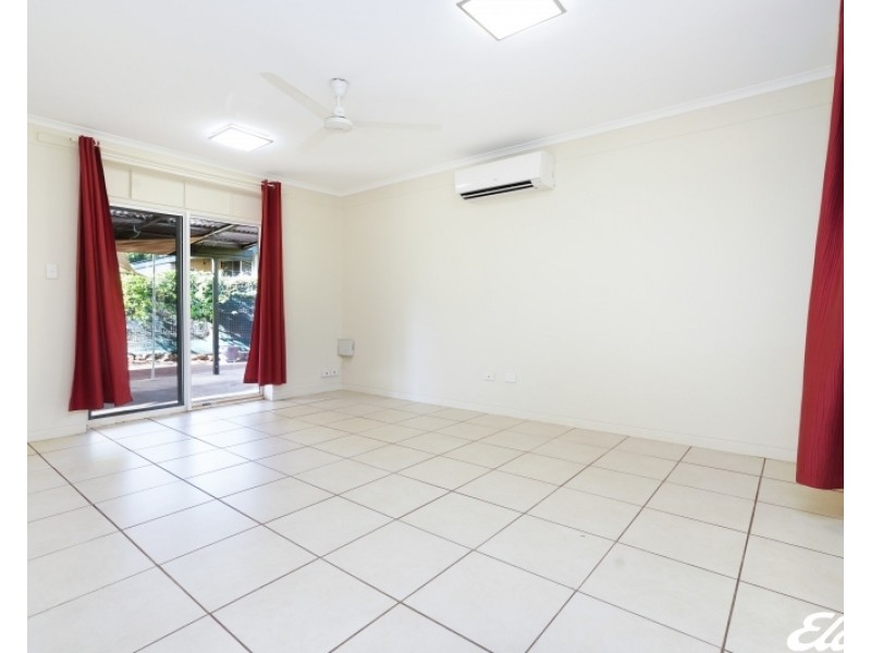 10 Manson Court, Moulden NT 0830