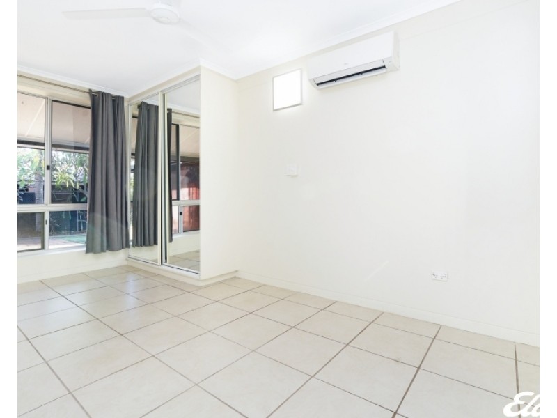 10 Manson Court, Moulden NT 0830