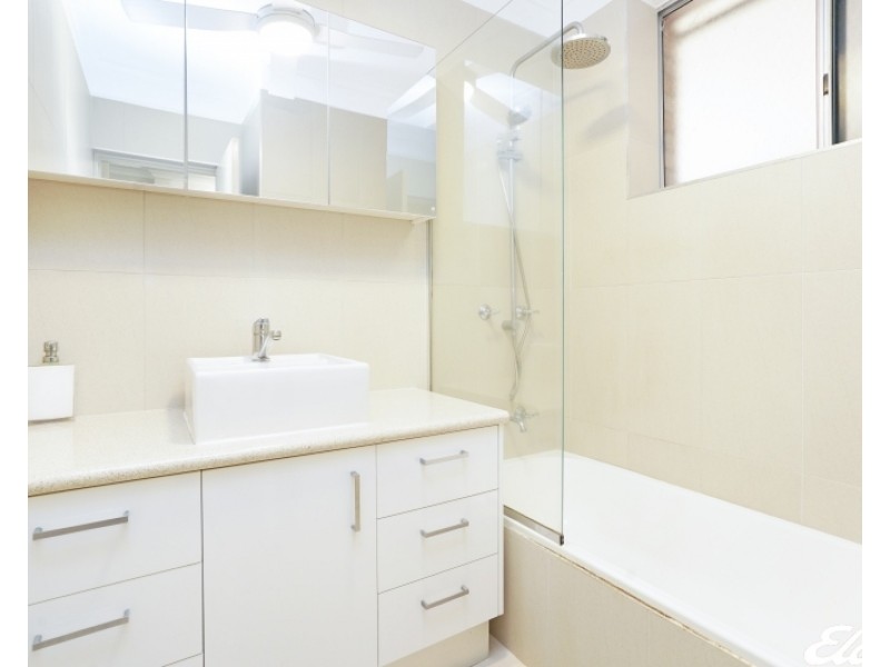 10 Manson Court, Moulden NT 0830