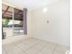 10 Manson Court, Moulden NT 0830